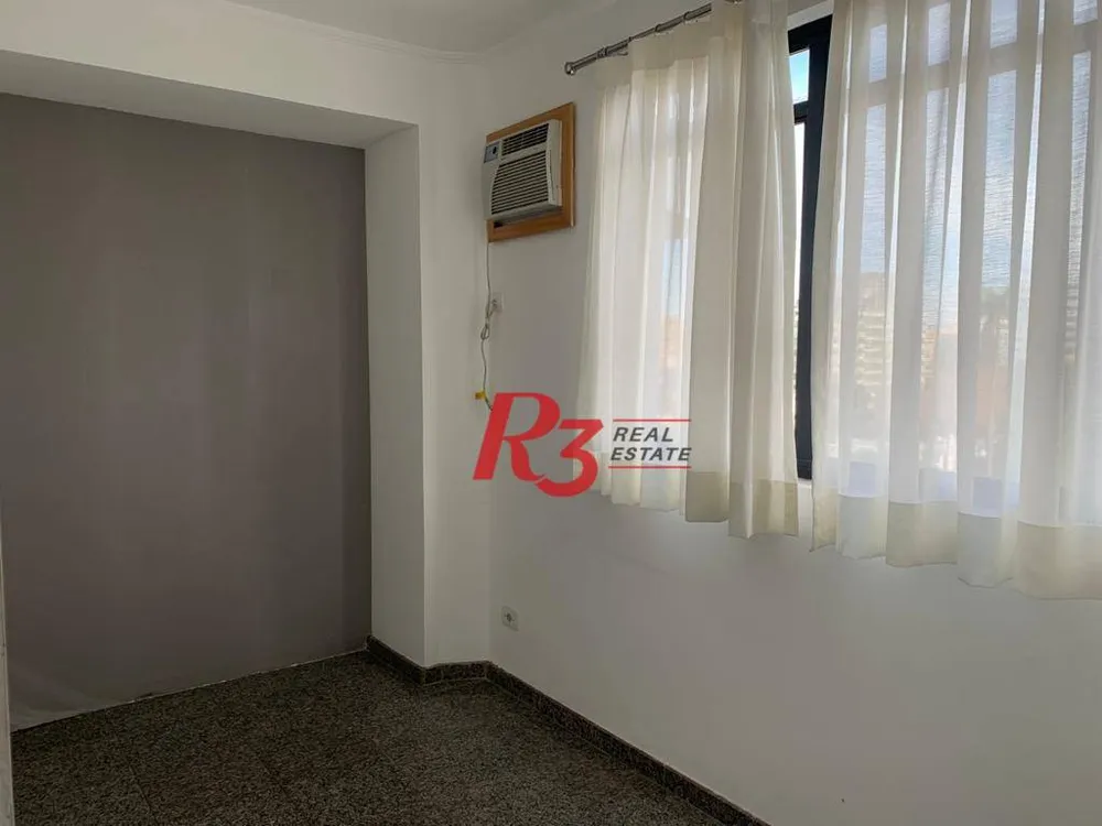 Sala-Conjunto, 45 m² - Foto 1