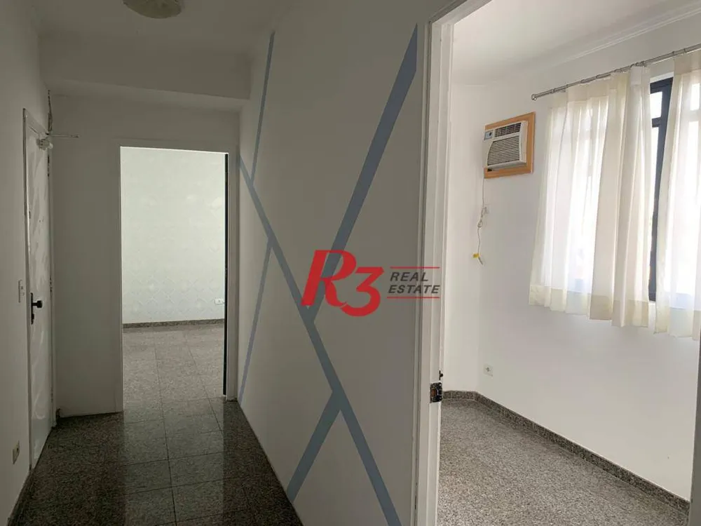 Sala-Conjunto, 45 m² - Foto 4