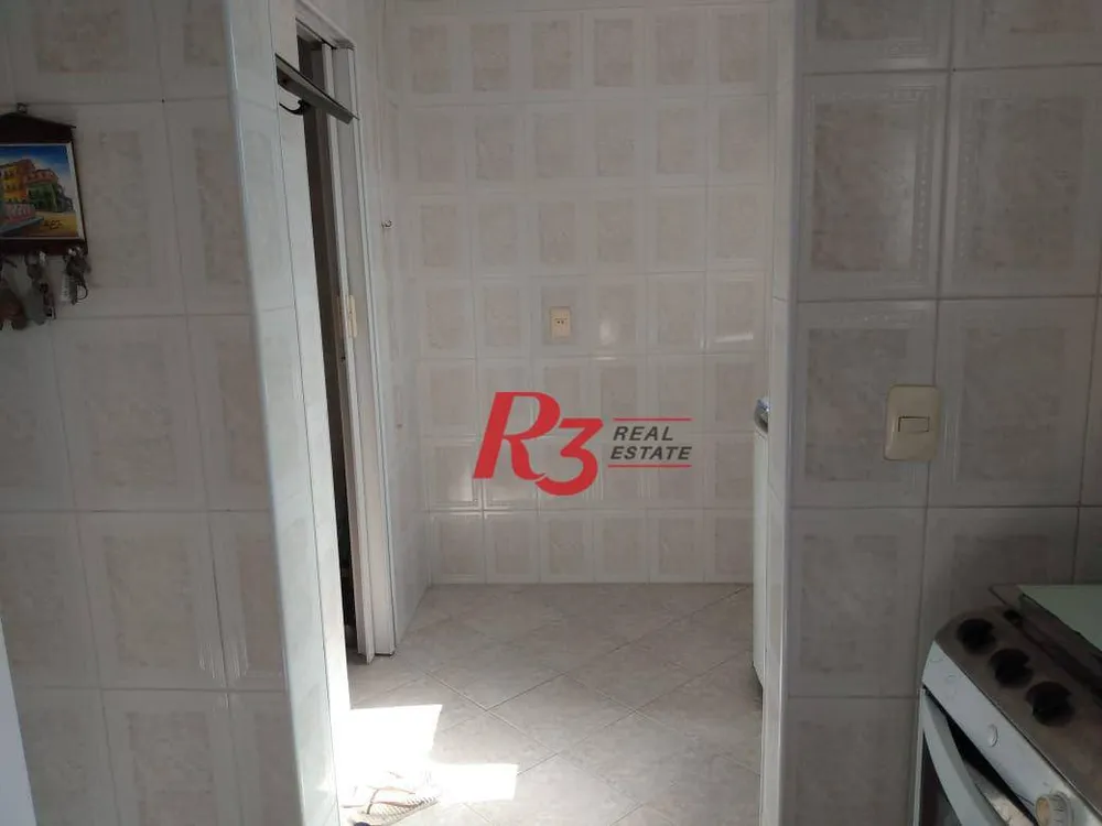 Apartamento, 2 quartos, 70 m² - Foto 4