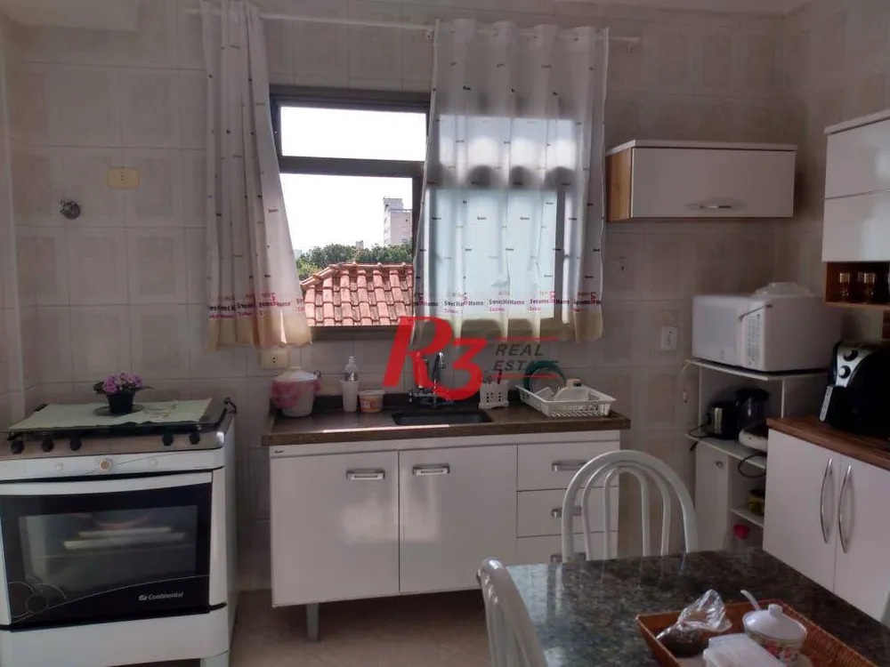 Apartamento, 2 quartos, 70 m² - Foto 3