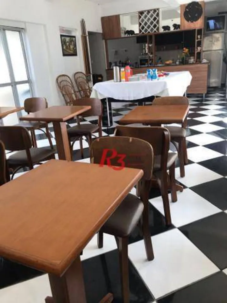 Casa, 9 quartos, 400 m² - Foto 4