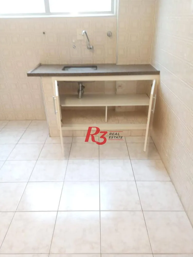 Apartamento, 3 quartos, 90 m² - Foto 4