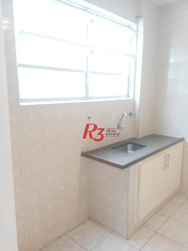 Apartamento, 3 quartos, 90 m² - Foto 3