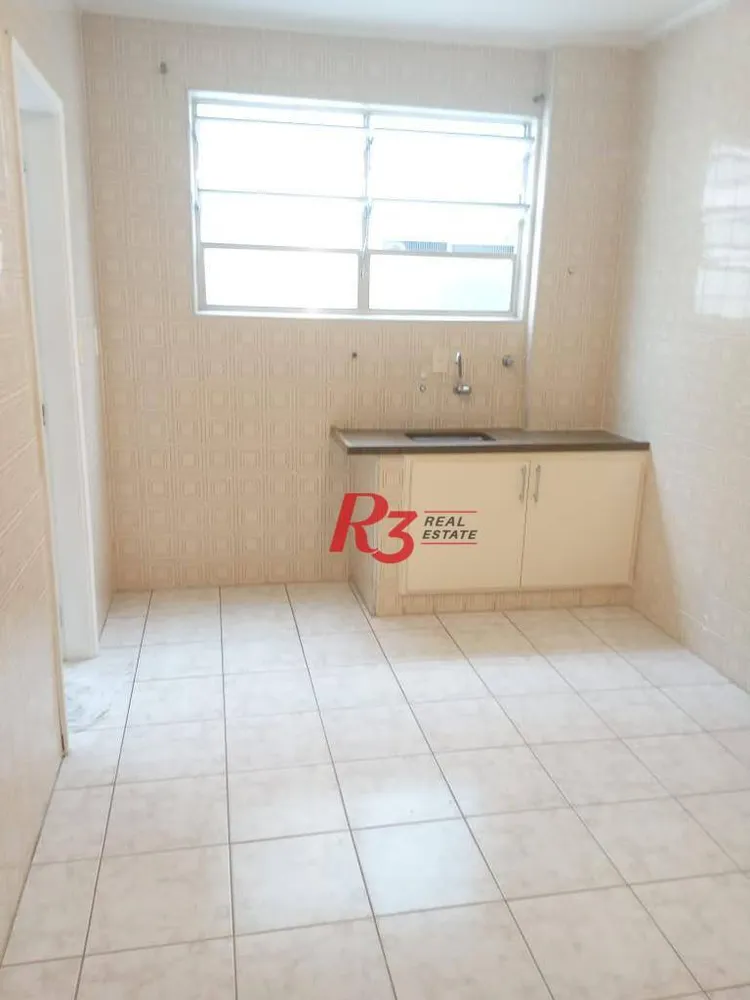 Apartamento, 3 quartos, 90 m² - Foto 1