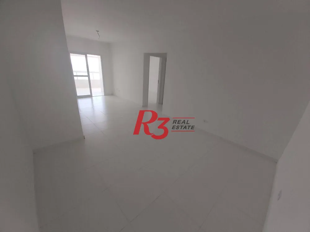 Apartamento, 2 quartos, 108 m² - Foto 4