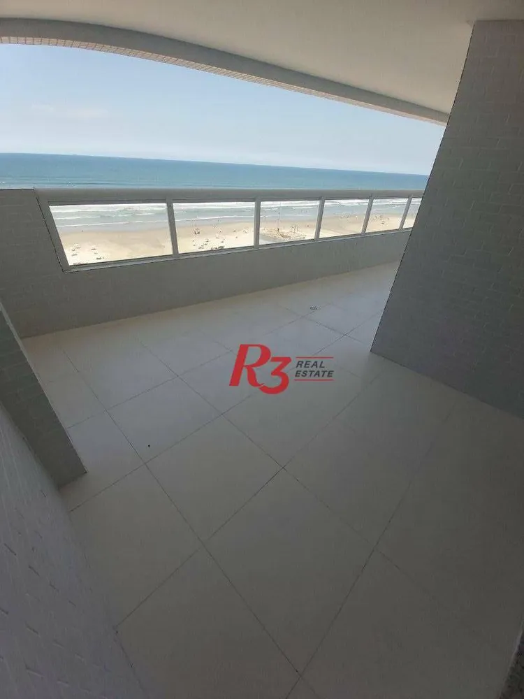 Apartamento, 2 quartos, 108 m² - Foto 2