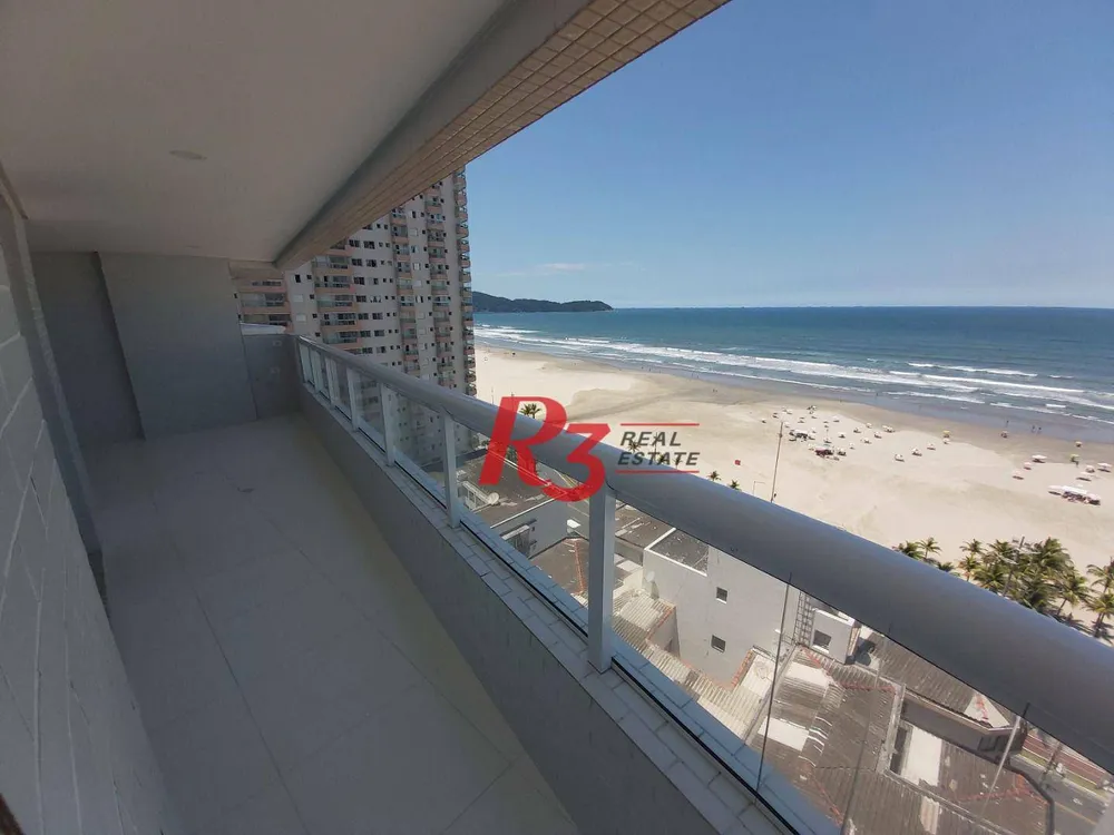 Apartamento, 2 quartos, 108 m² - Foto 1
