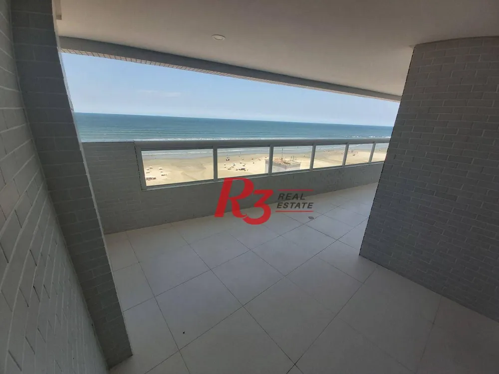 Apartamento, 2 quartos, 108 m² - Foto 3