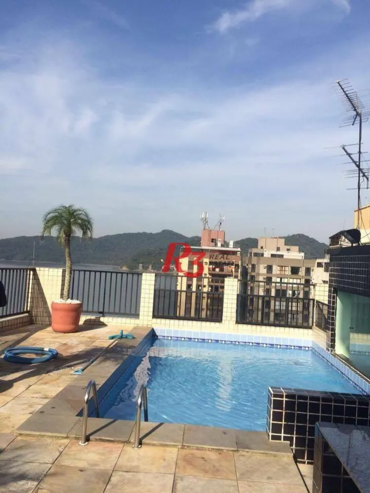 Apartamento, 2 quartos, 89 m² - Foto 1