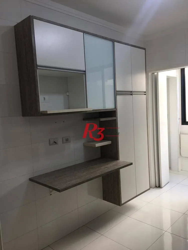 Apartamento, 2 quartos, 89 m² - Foto 4