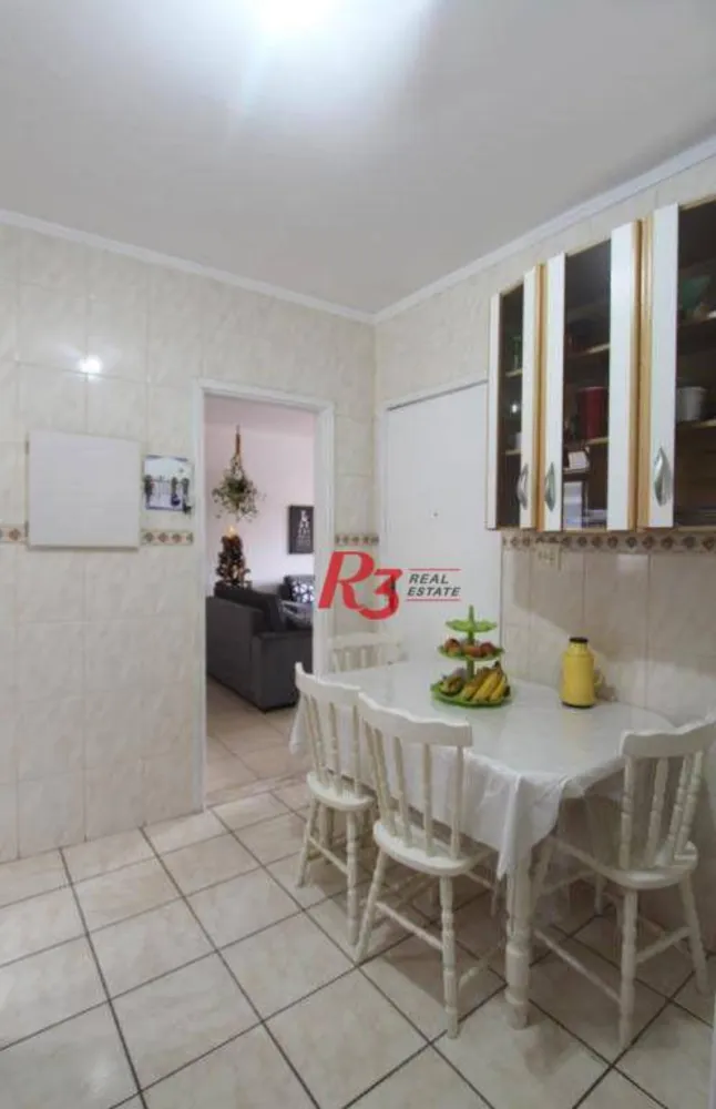 Apartamento, 2 quartos, 85 m² - Foto 4