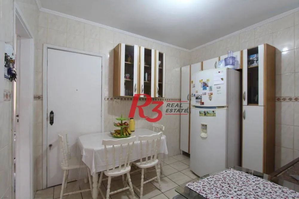 Apartamento, 2 quartos, 85 m² - Foto 3