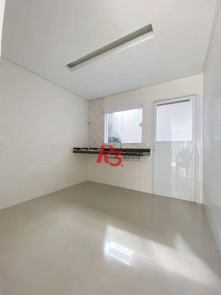 Casa, 2 quartos, 53 m² - Foto 4