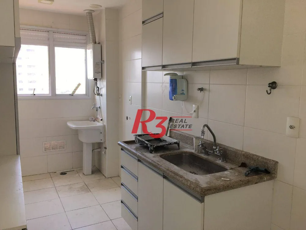 Apartamento, 1 quarto, 53 m² - Foto 3