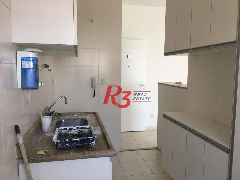 Apartamento, 1 quarto, 53 m² - Foto 4