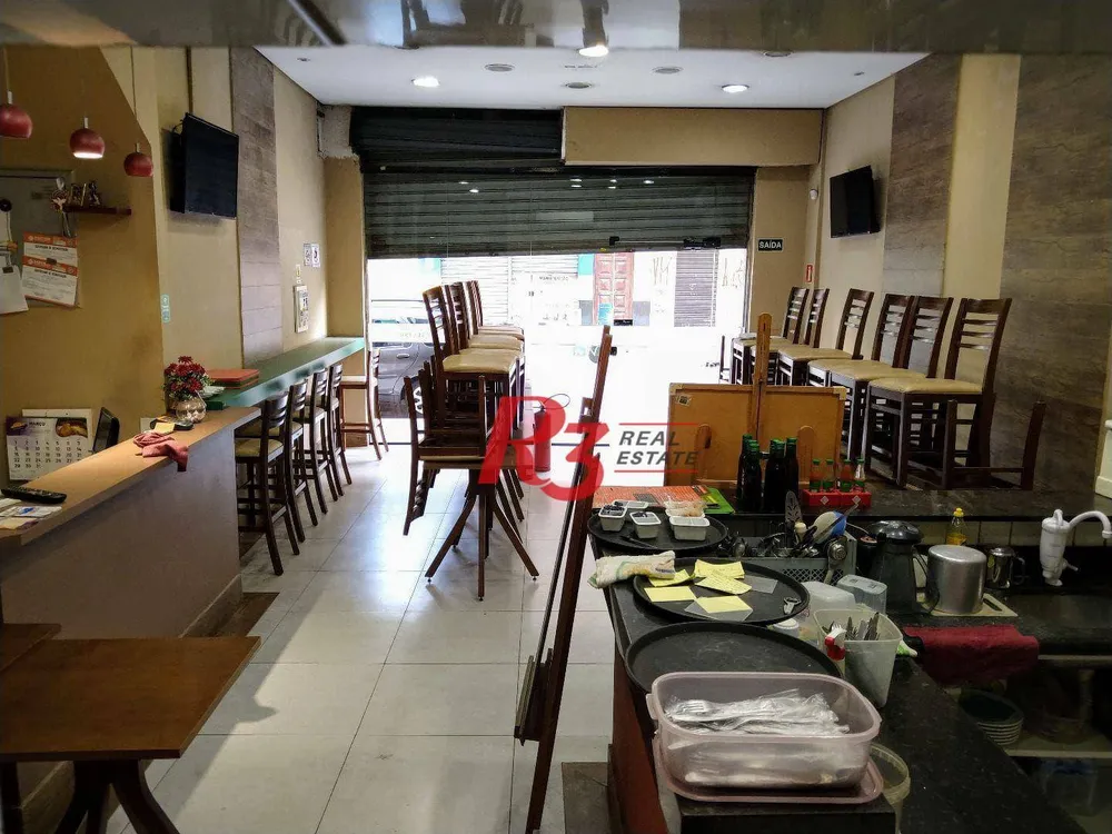 Prédio Inteiro, 420 m² - Foto 4