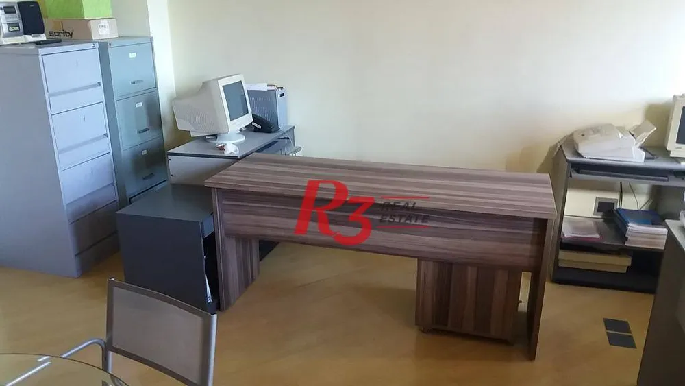 Sala-Conjunto, 70 m² - Foto 2