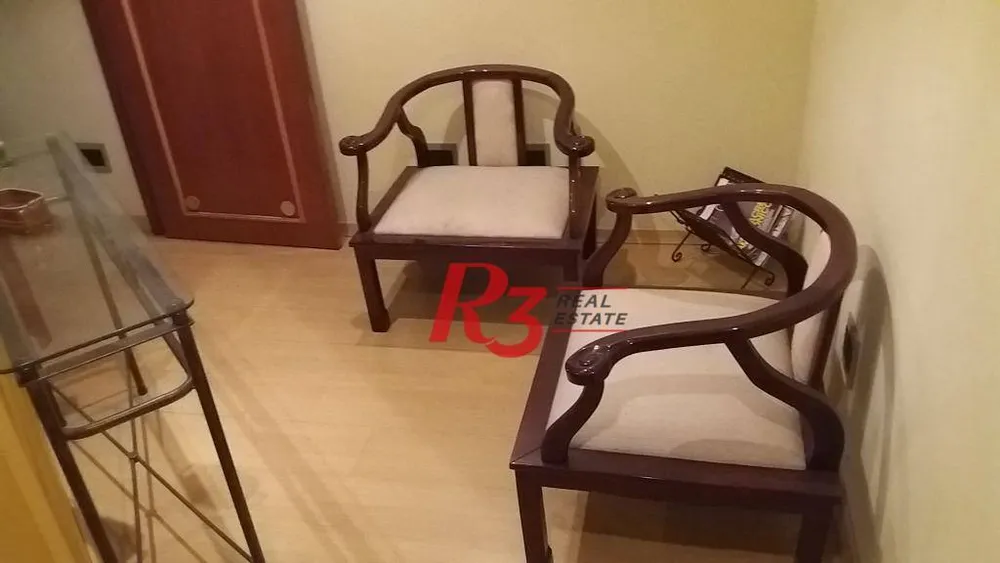 Sala-Conjunto, 70 m² - Foto 1
