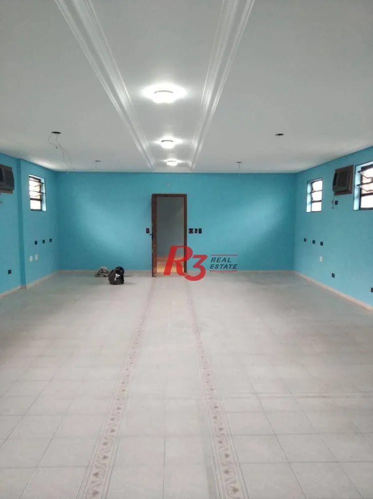 Sala-Conjunto, 150 m² - Foto 1