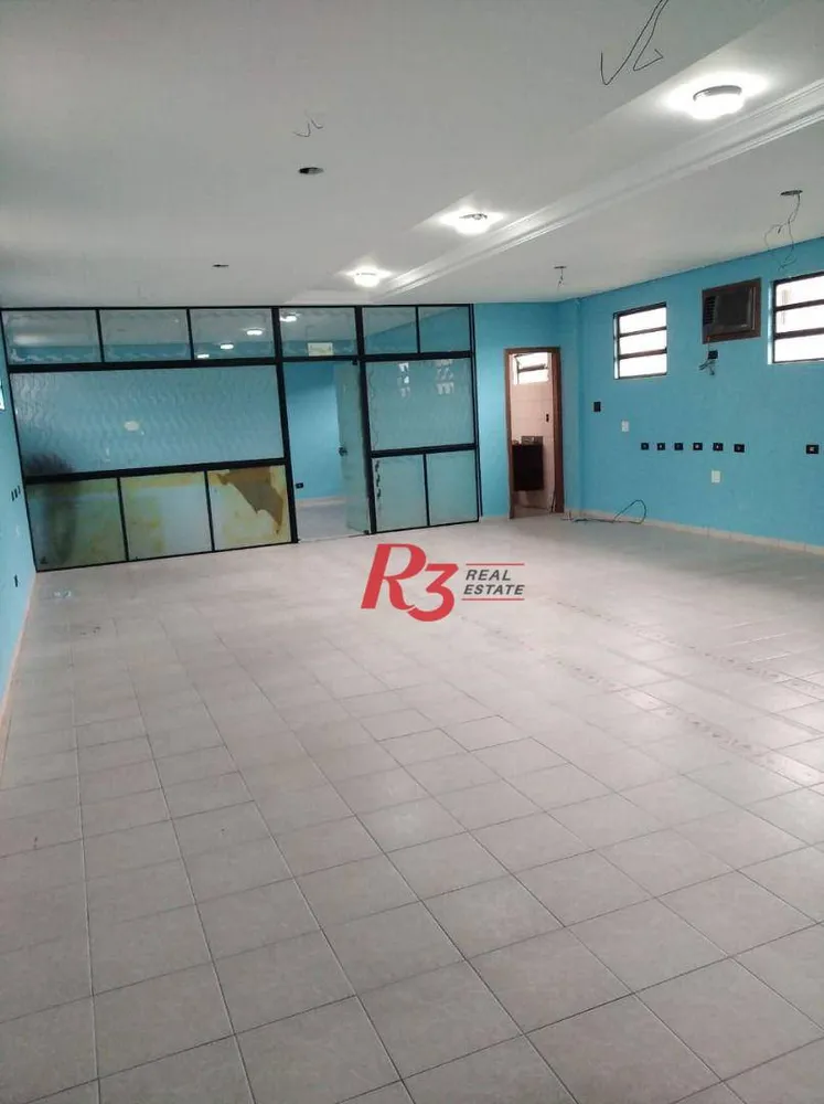 Sala-Conjunto, 150 m² - Foto 2