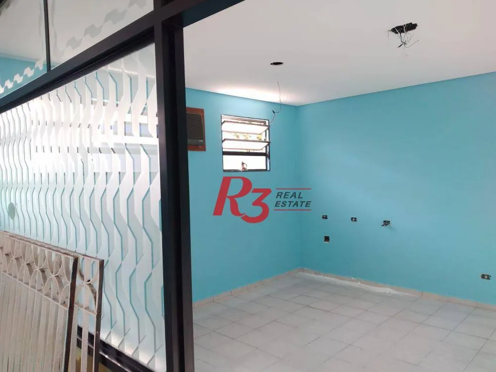 Sala-Conjunto, 150 m² - Foto 3