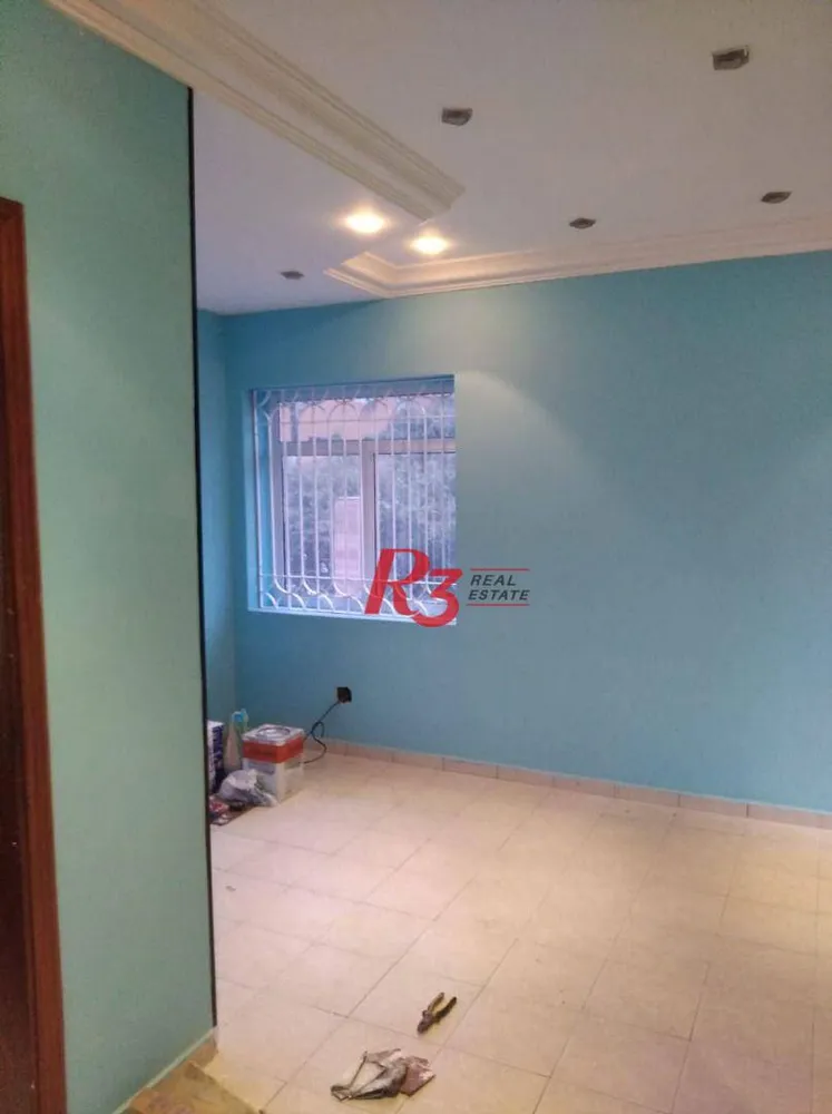 Sala-Conjunto, 150 m² - Foto 4
