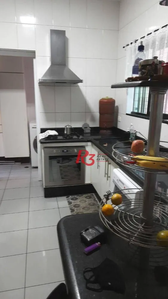 Casa, 4 quartos, 550 m² - Foto 6