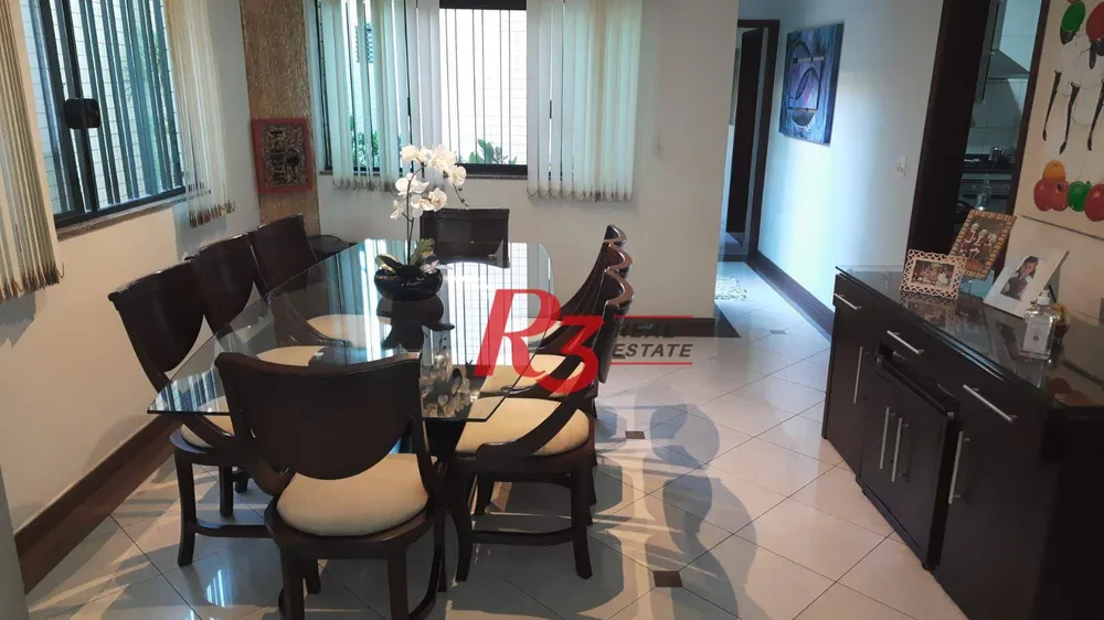 Casa, 4 quartos, 550 m² - Foto 4