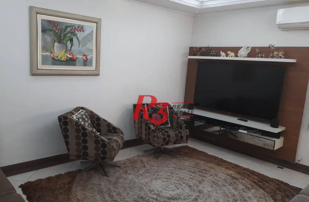 Casa, 4 quartos, 550 m² - Foto 2