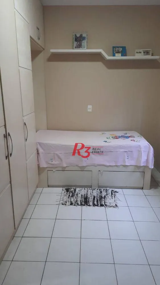 Casa, 4 quartos, 550 m² - Foto 12