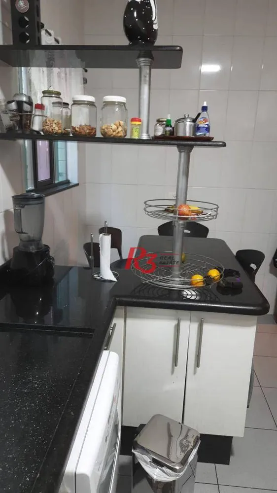 Casa, 4 quartos, 550 m² - Foto 8