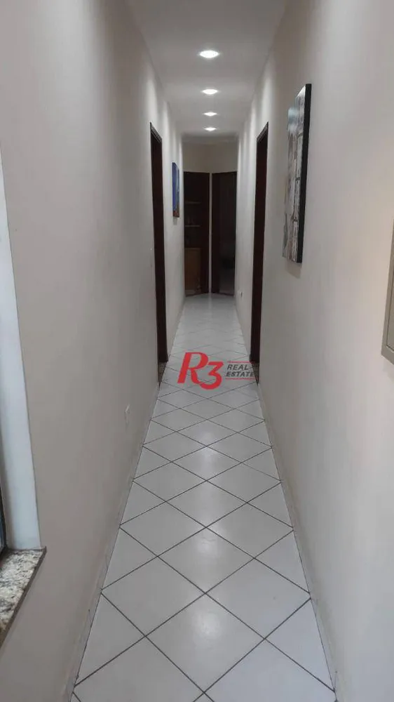 Casa, 4 quartos, 550 m² - Foto 10