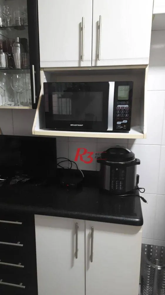 Casa, 4 quartos, 550 m² - Foto 9