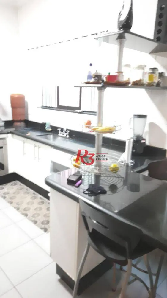 Casa, 4 quartos, 550 m² - Foto 7