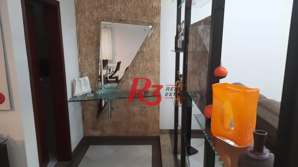 Casa, 4 quartos, 550 m² - Foto 5