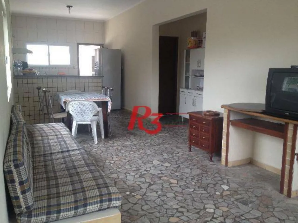 Casa, 2 quartos, 350 m² - Foto 4