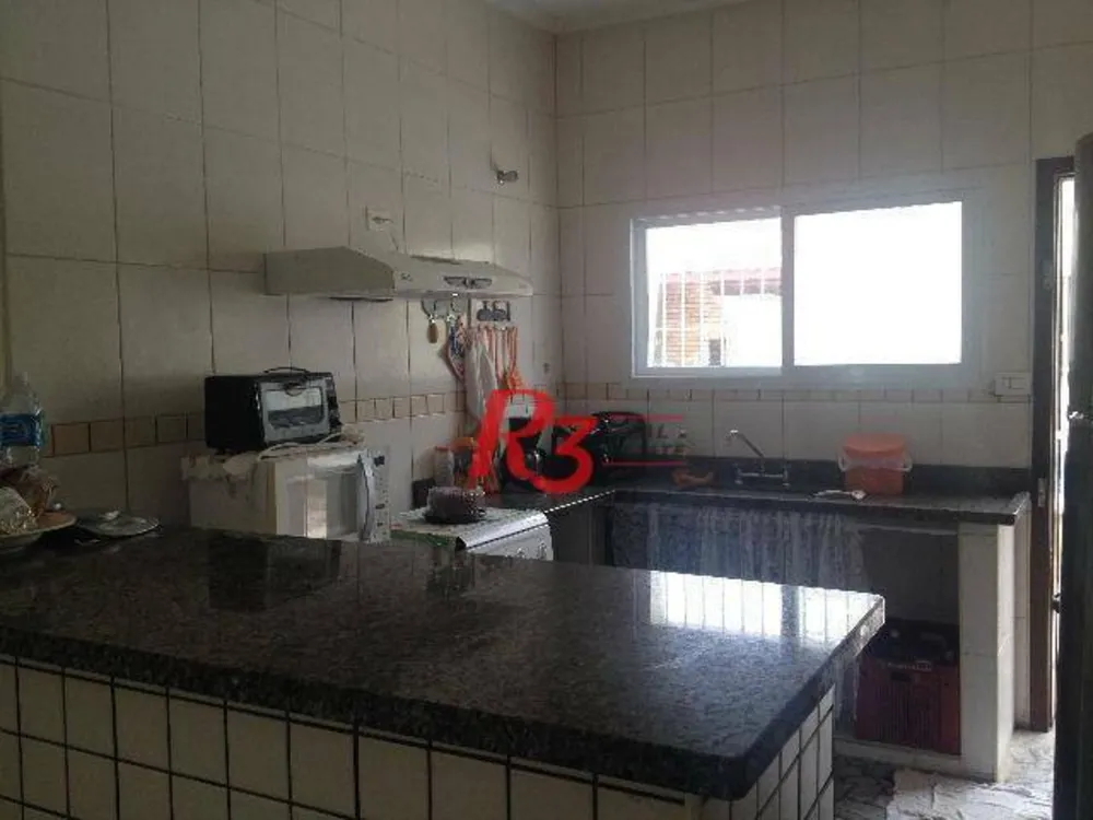 Casa, 2 quartos, 350 m² - Foto 2