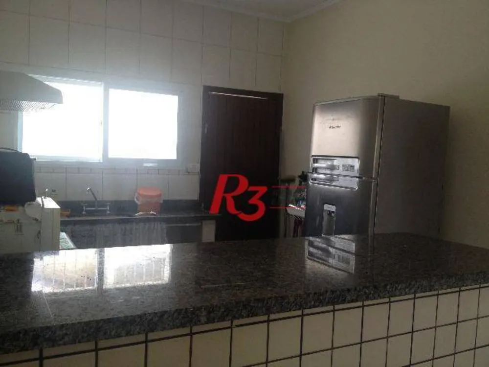 Casa, 2 quartos, 350 m² - Foto 3