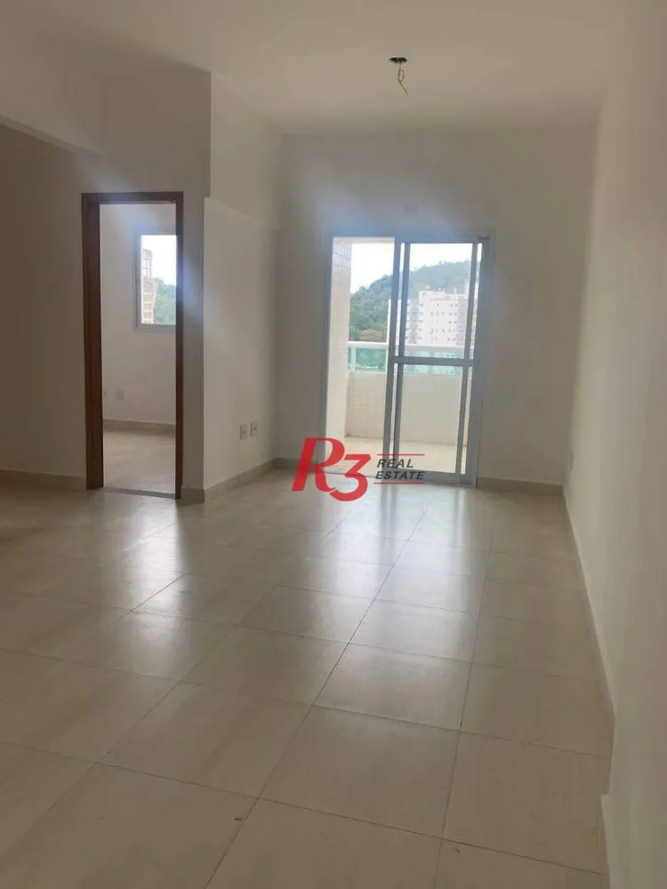 Apartamento, 2 quartos, 65 m² - Foto 1