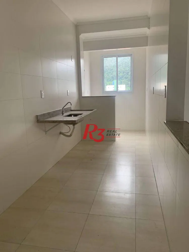 Apartamento, 2 quartos, 65 m² - Foto 3