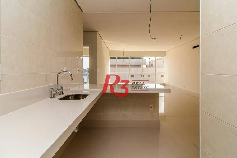 Apartamento, 2 quartos, 96 m² - Foto 4