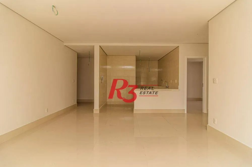 Apartamento, 2 quartos, 96 m² - Foto 2