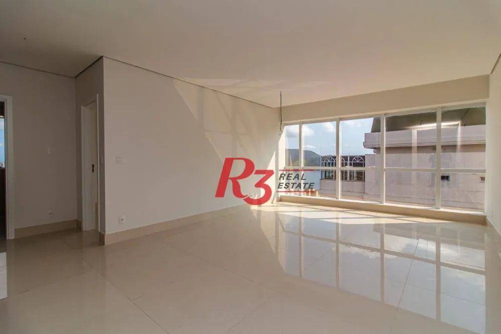 Apartamento, 2 quartos, 96 m² - Foto 1