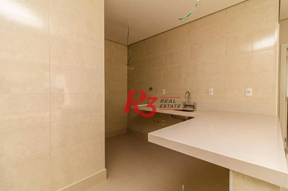 Apartamento, 2 quartos, 96 m² - Foto 3