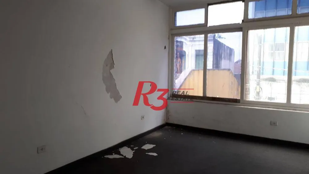 Sala-Conjunto, 142 m² - Foto 4
