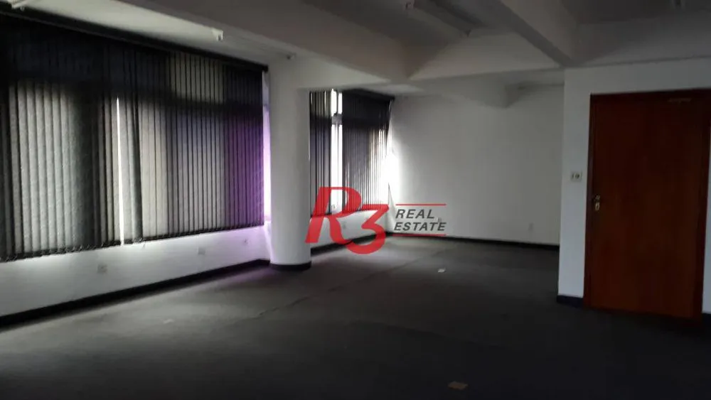 Sala-Conjunto, 142 m² - Foto 1