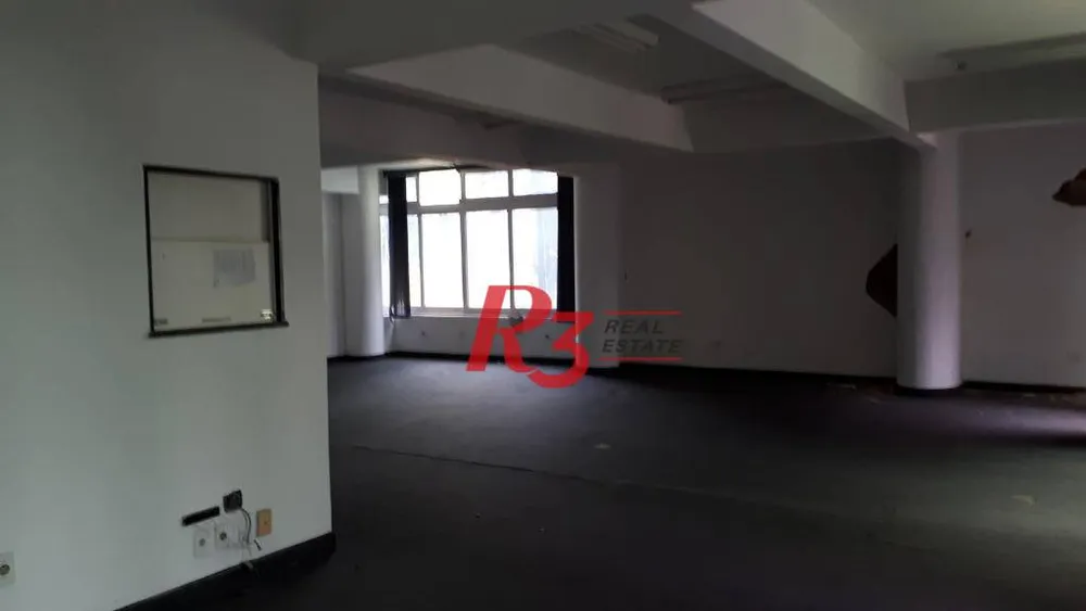 Sala-Conjunto, 142 m² - Foto 3