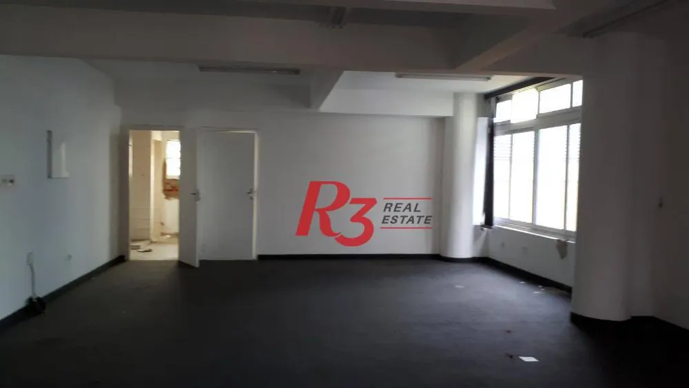 Sala-Conjunto, 142 m² - Foto 2