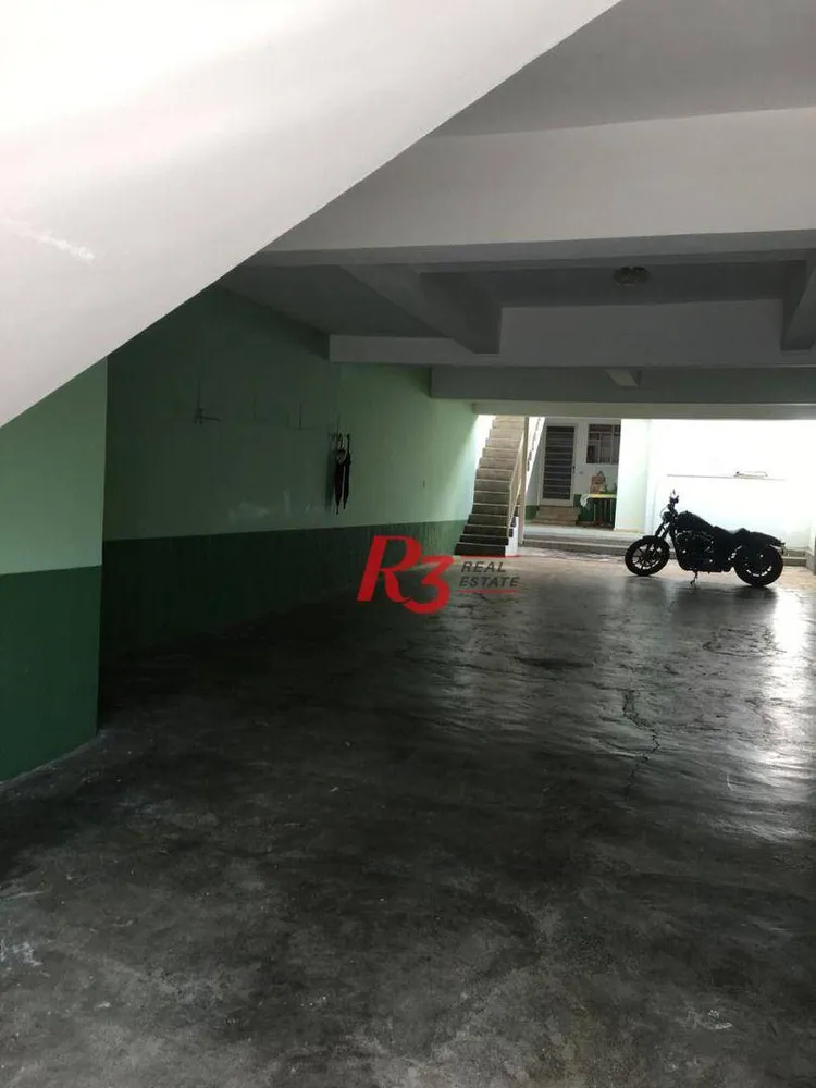 Casa, 2 quartos, 100 m² - Foto 4