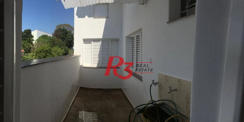Casa, 2 quartos, 100 m² - Foto 3